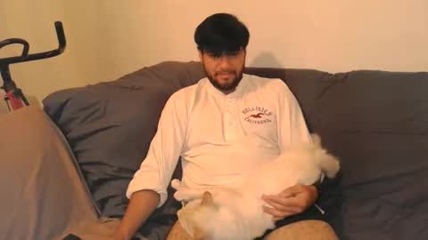 Deimos online show from 13, 11, 2025