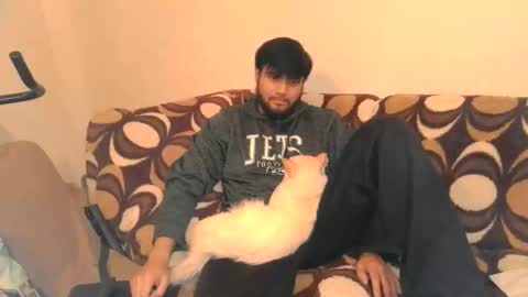 Deimos online show from 15, 12, 2025