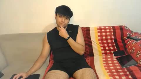 Deimos online show from 2, 2, 2026