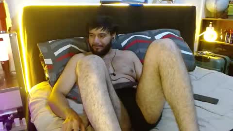 Deimos online show from 10, 4, 2026