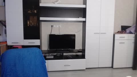 vodka online show from 29, 1, 2025