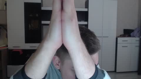 vodka online show from 7, 2, 2025