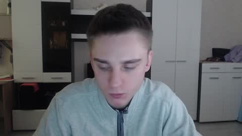 vodka online show from 7, 2, 2025