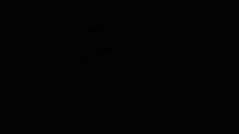 vodka online show from 12, 2, 2025