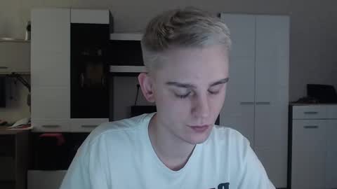 vodka online show from 18, 2, 2025