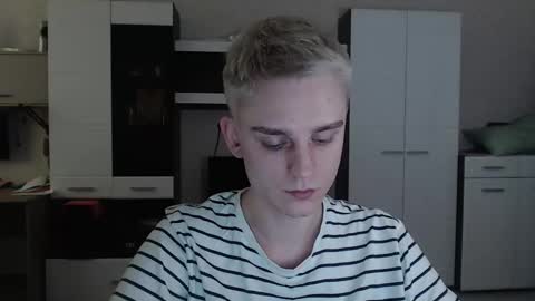 vodka online show from 20, 2, 2025