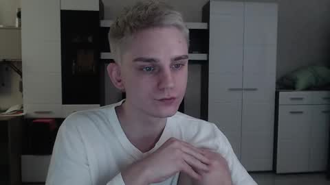 vodka online show from 21, 2, 2025