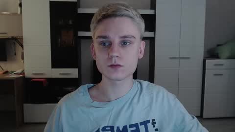 vodka online show from 28, 2, 2025