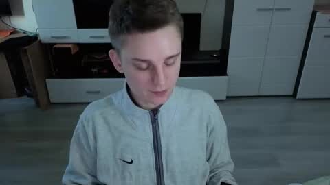 vodka online show from 27, 11, 2025