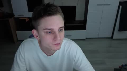 vodka online show from 29, 11, 2025