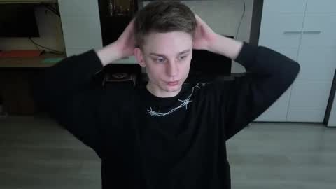 vodka online show from 16, 2, 2026