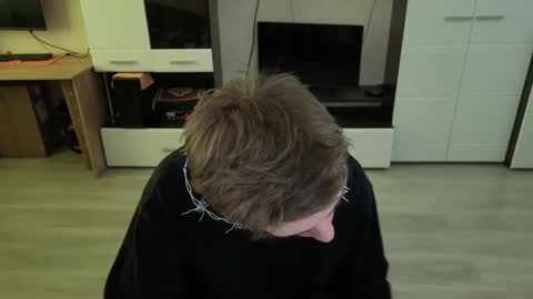 vodka online show from 10, 3, 2026