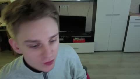 vodka online show from 13, 3, 2026