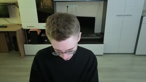 Snapshot of angryzan chatting on 29, 4, 2026 vodka online show from 29, 4, 2026