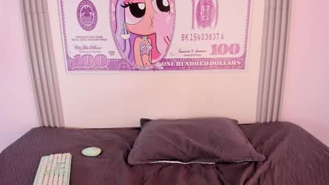 Snapshot of angy_avila chatting on 23, 12, 2025 angy_avila online show from 23, 12, 2025