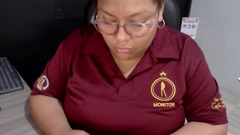 angy online show from 16, 1, 2026