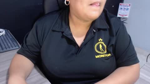 angy online show from 16, 2, 2026