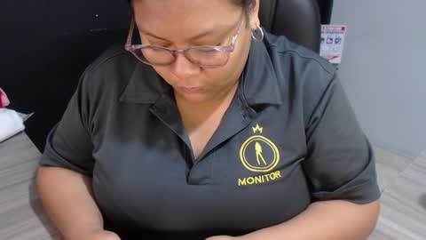 angy online show from 1, 4, 2026