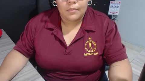 Snapshot of angy_ro12 chatting on 16, 5, 2026 angy online show from 16, 5, 2026