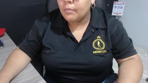 Snapshot of angy_ro12 chatting on 25, 5, 2026 angy online show from 25, 5, 2026