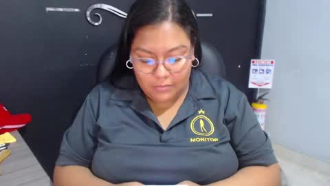 Snapshot of angy_ro12 chatting on 30, 5, 2026 angy online show from 30, 5, 2026