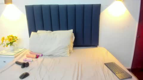 angyrios online show from 3, 4, 2026