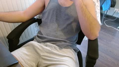 Snapshot of anhotcock chatting on 1, 1, 2025 anhotcock online show from 1, 1, 2025