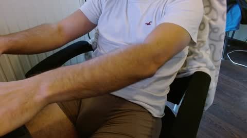 Snapshot of anhotcock chatting on 1, 1, 2025 anhotcock online show from 1, 1, 2025