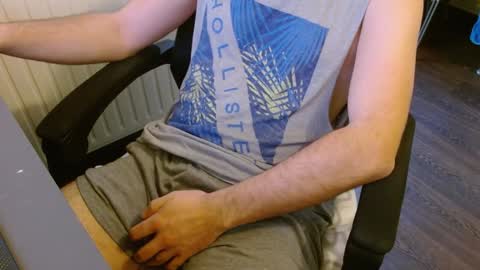 Snapshot of anhotcock chatting on 18, 1, 2025 anhotcock online show from 18, 1, 2025