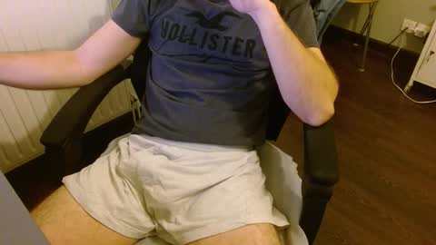 anhotcock online show from 22, 2, 2026