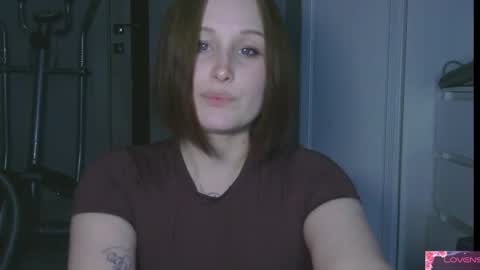 Snapshot of ani_eww chatting on 3, 2, 2026 Anne online show from 3, 2, 2026