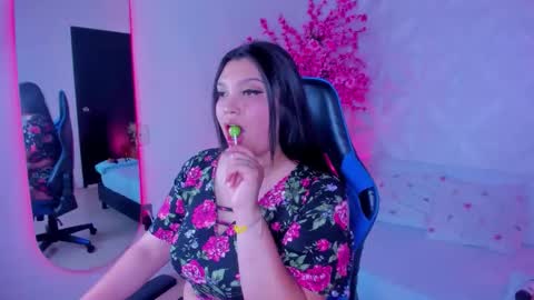 A N I A online show from 25, 11, 2025