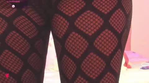 aniaross18 online show from 13, 1, 2026