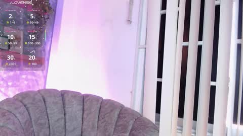     online show from 29, 11, 2025