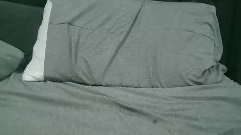 Snapshot of anicecock7in chatting on 17, 10, 2025 nicecock7in online show from 17, 10, 2025