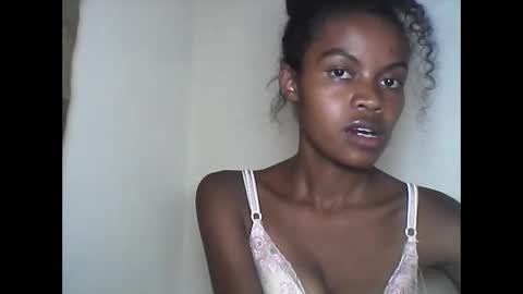 Snapshot of anicha_69 chatting on 31, 5, 2026 anicha_69 online show from 31, 5, 2026