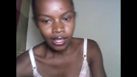 Snapshot of anicha_69 chatting on 1, 6, 2026 anicha_69 online show from 1, 6, 2026