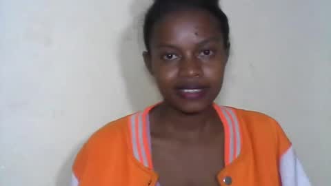 Snapshot of anicha_69 chatting on 19, 7, 2026 anicha_69 online show from 19, 7, 2026