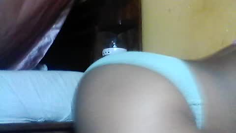 Anicia online show from 1, 8, 2026