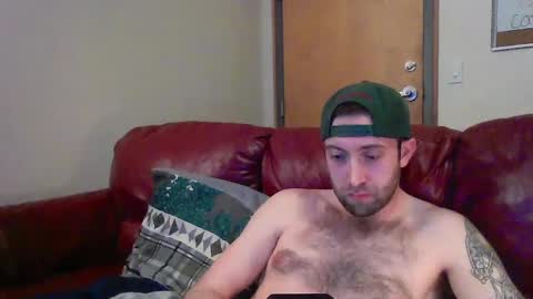 anickintime333 online show from 22, 12, 2024