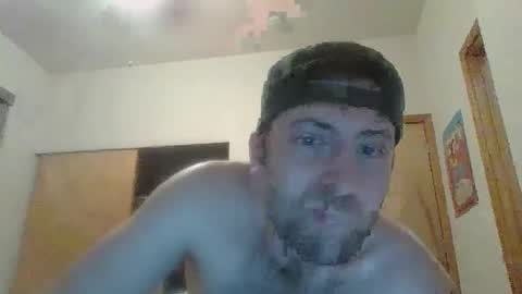 anickintime333 online show from 10, 3, 2025