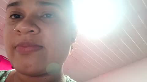 Snapshot of anie__saenz chatting on 7, 6, 2026 anie__saenz online show from 7, 6, 2026