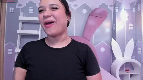 Anie online show from 16, 4, 2026