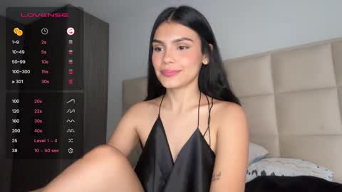 ANGIE online show from 25, 2, 2025