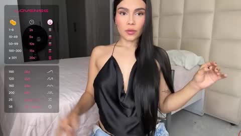 Snapshot of aniebby chatting on 19, 2, 2026 ANGIE online show from 19, 2, 2026