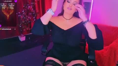 Aniela online show from 31, 5, 2026