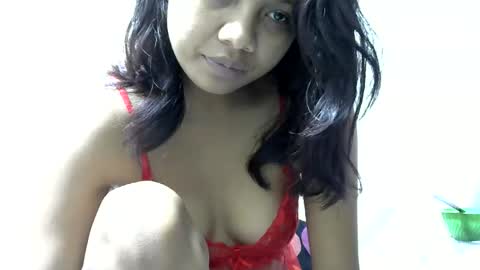 Snapshot of anielah chatting on 10, 2, 2025 anielah online show from 10, 2, 2025