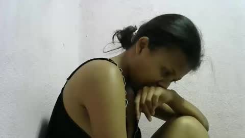 anielah online show from 15, 12, 2025