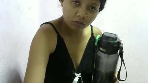 anielah online show from 17, 12, 2025