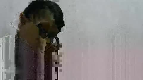 anielah online show from 14, 1, 2026